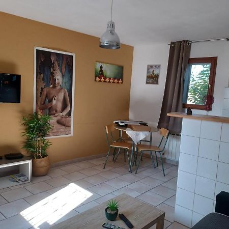 Jolie Petite Maison Idealement Situee アルル エクステリア 写真